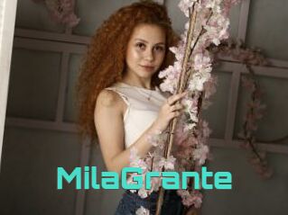 MilaGrante