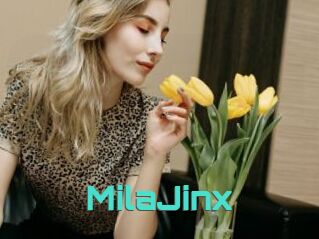 MilaJinx