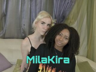 MilaKira