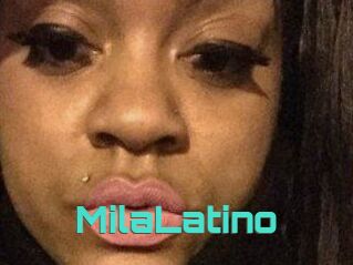 MilaLatino