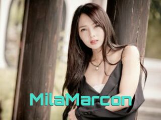 MilaMarcon