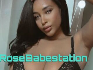 MilaMooreRoseBabestation