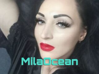 MilaOcean
