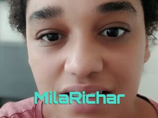 MilaRichar
