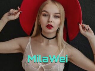 MilaWei