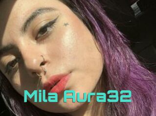 Mila_Aura32