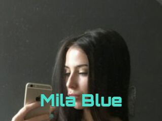 Mila_Blue
