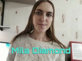 Mila_Diamond