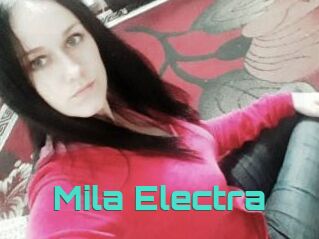 Mila_Electra