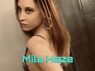 Mila_Haze