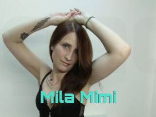 Mila_Mimi