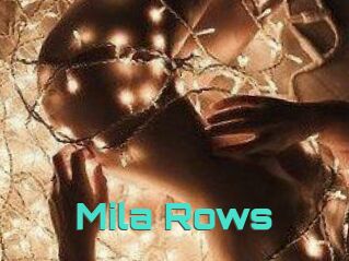 Mila_Rows