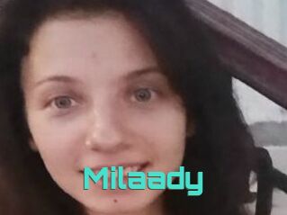 Milaady