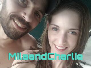 Mila_and_Charlie