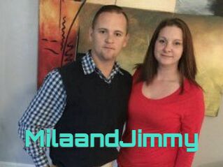 Mila_and_Jimmy