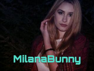 MilanaBunny