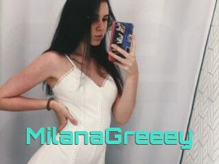 MilanaGreeey