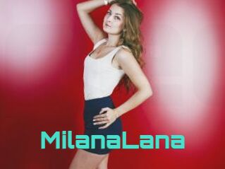 MilanaLana