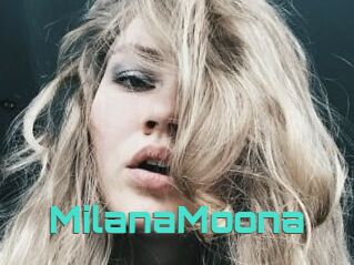 MilanaMoona