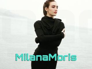 MilanaMoris