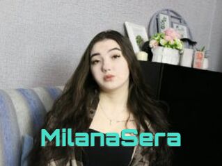 MilanaSera