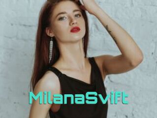 MilanaSvift