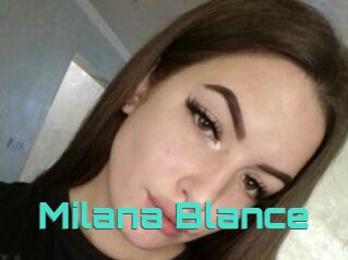 Milana_Blance