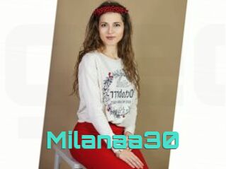 Milanaa30