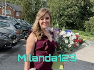 Milanda123