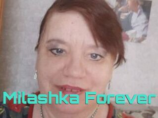 Milashka_Forever