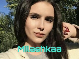 Milashkaa