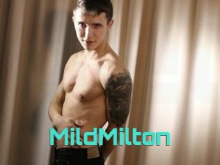 MildMilton