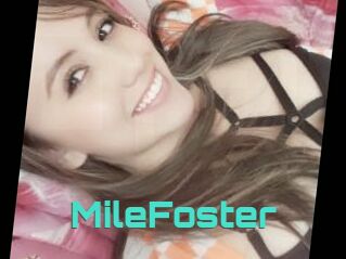 MileFoster