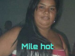 Mile_hot