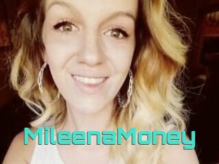 MileenaMoney
