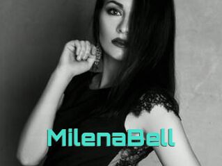 MilenaBell