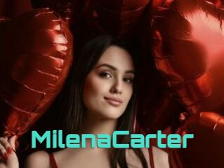 MilenaCarter