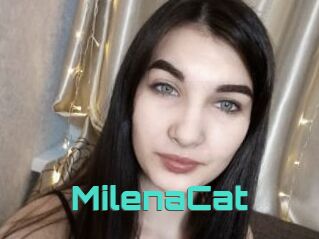 MilenaCat
