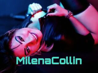 MilenaCollin