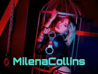 MilenaCollins