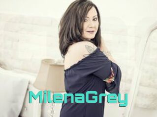 MilenaGrey