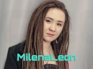 MilenaLeon