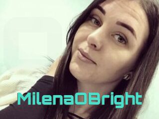 MilenaOBright