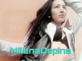 MilenaOspina