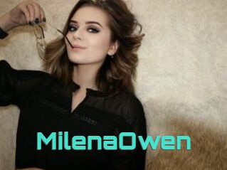 MilenaOwen