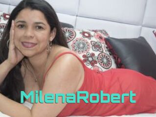 MilenaRobert