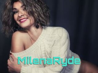 MilenaRyde