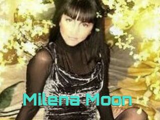 Milena_Moon_
