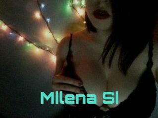 Milena_Si
