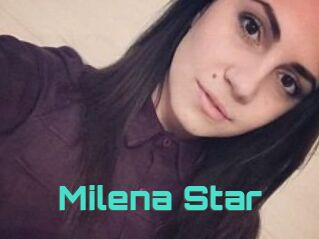 Milena_Star